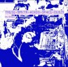 Мұқаба DimDJ - TH1S1-5MY7R-4CKD3-3P4C1-D1825 DimDJ - TH1S1-5MY7R-4CKD3-3P4C1-D1825