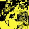 DJ TSOUG - Well, I Guess That's It Rolf
