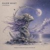 Мұқаба ViTaLiKuS - SILVER NIGHT ViTaLiKuS - SILVER NIGHT