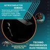 Мұқаба Astroconductor - Darkoo Astroconductor - Darkoo