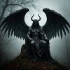 Мұқаба Палыч Р., Палыч - Люцифер Палыч Р., Палыч - Люцифер