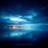 Мұқаба Igor Pumphonia & Dmitry Isaev - Time Reversed Igor Pumphonia & Dmitry Isaev - Time Reversed