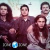 Мұқаба zoneOzone - Rural for JT 1988. (Instrumental studio demo) Remastered 2026 zoneOzone - Rural for JT 1988. (Instrumental studio demo) Remastered 2026