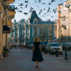 Мұқаба ania danke - Love story ania danke - Love story