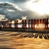 Мұқаба эМСи Саня - Берег Камы эМСи Саня - Берег Камы