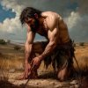 Мұқаба Палыч Р., Палыч - Каин Палыч Р., Палыч - Каин