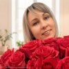 Мұқаба эМСи Саня - Красотка моя эМСи Саня - Красотка моя