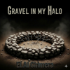 Мұқаба ELAI Chimera - Gravel in my halo ELAI Chimera - Gravel in my halo