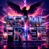 DJ FORTUNA - SET ME FREE