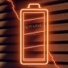 Мұқаба Edgy L - Is it love? Edgy L - Is it love?
