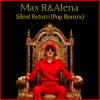 Мұқаба Max R & Alena - Waterproof (Summer Pop Remix) Max R & Alena - Waterproof (Summer Pop Remix)