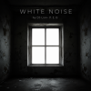 DJ-Lion- Л. Е. В. - White noise