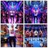 Мұқаба Asikdancer - Minatrix лучшая музыка ремикс Asikdancer - Minatrix лучшая музыка ремикс