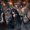 Portada Sacrothorn - Всё будет Horror Show Sacrothorn - Всё будет Horror Show