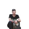 Мұқаба DJ Osiris - Loving You DJ Osiris - Loving You
