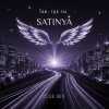 Portada Satinya - Там, где ты (Сlub Mix) Satinya - Там, где ты (Сlub Mix)