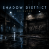 Мұқаба Mr.Kuper - Shadow District ( Dark Russian Version) Mr.Kuper - Shadow District ( Dark Russian Version)