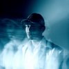 Мұқаба Jacopo Forli - Obskur Jacopo Forli - Obskur