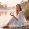 Мұқаба PowerHitPashechka - LUMA-WAVA PowerHitPashechka - LUMA-WAVA