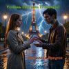 Мұқаба Анастасия Иркутск - Услышь (Version Française)- Sauver l'Amour Анастасия Иркутск - Услышь (Version Française)- Sauver l'Amour