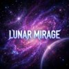 Мұқаба Vasilii CECEGOV & Atom - Lunar Mirage Vasilii CECEGOV & Atom - Lunar Mirage