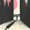 Мұқаба Тихожитье - Через край Тихожитье - Через край