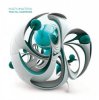 Мұқаба Mathmatrix - Tabita Mathmatrix - Tabita