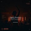 Semovvv - Техно (instrumental)
