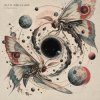 Мұқаба ViTaLiKuS - INTO OBLIVION ViTaLiKuS - INTO OBLIVION
