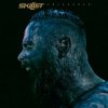 Мұқаба Skillet - Famous Skillet - Famous
