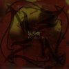 Мұқаба Slipknot - Vermillion Pt.2 Slipknot - Vermillion Pt.2