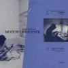 Мұқаба Mind Halla - Monte y Culebra (Azogiař Remix) Mind Halla - Monte y Culebra (Azogiař Remix)