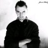 Joren Heelsing - Metal Thought (Radio Edit)