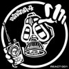 Мұқаба Squat Marley - Nice up the Dance Squat Marley - Nice up the Dance