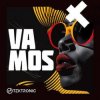 Мұқаба TEKTRONIC - Vamos TEKTRONIC - Vamos