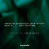 Мұқаба Armin van Buuren feat. Vera Ostrova - What If (Radio Edit) Armin van Buuren feat. Vera Ostrova - What If (Radio Edit)