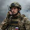 Мұқаба Корней Угловский - Радиоволны Корней Угловский - Радиоволны