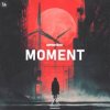 Мұқаба GIPNOTECH - Moment GIPNOTECH - Moment