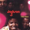 Мұқаба Jackson 5 - I'll Be There Jackson 5 - I'll Be There