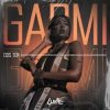 Мұқаба Dos Ton, Dos Vibes - Garmi Dos Ton, Dos Vibes - Garmi