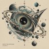 Мұқаба ViTaLiKuS - LOCK THE GROOVE ViTaLiKuS - LOCK THE GROOVE