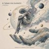 Мұқаба ViTaLiKuS - В ТИШИ (IN SILENCE) ViTaLiKuS - В ТИШИ (IN SILENCE)