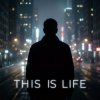 Мұқаба Vasilii CECEGOV & Atom - This is life Vasilii CECEGOV & Atom - This is life