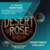 Мұқаба DJ VANTIGO - Desert Rose DJ VANTIGO - Desert Rose
