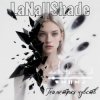 Мұқаба LaNa||Shade - Геометрия чувств LaNa||Shade - Геометрия чувств
