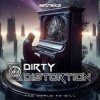 Мұқаба Dirty Distortion & VETALA (BR) - Riding To The Shadow (Original Mix) Dirty Distortion & VETALA (BR) - Riding To The Shadow (Original Mix)