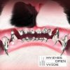 Мұқаба MEOVV - HANDS UP MEOVV - HANDS UP