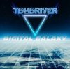 Мұқаба Digital Galaxy - Outer World Digital Galaxy - Outer World