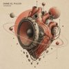 Мұқаба ViTaLiKuS - DAME EL PULSO ViTaLiKuS - DAME EL PULSO