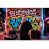 BLODDYICE - The truth of life
